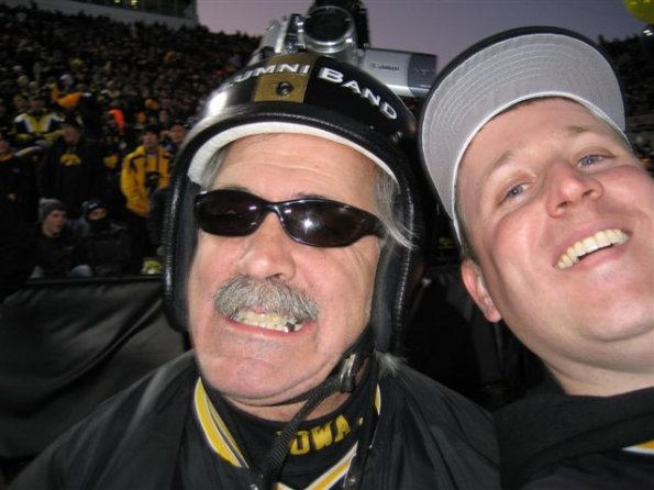 Alumni_Band_Helmet_Cam-fd0000